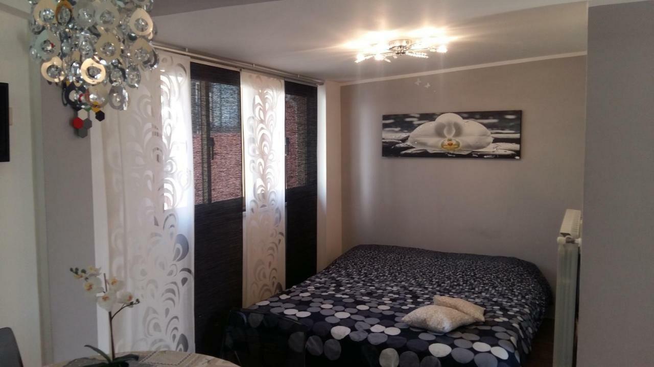 Taormina Castle And Sea View1 Appartement Buitenkant foto